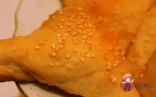 Листкова Самса З Яловичиною