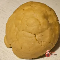 Step 5