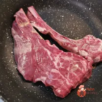 Step 4