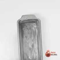 Step 8