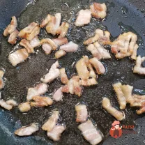 Step 3