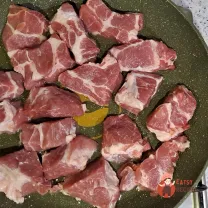 Step 3