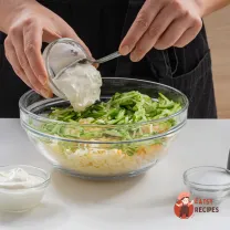Step 9