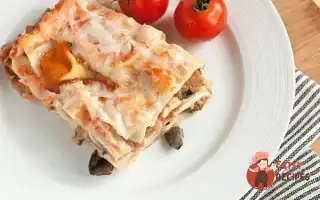 Лазання З Грибами