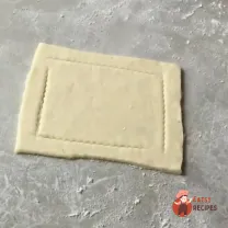 Step 14