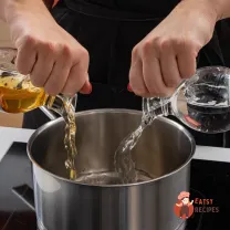 Step 4