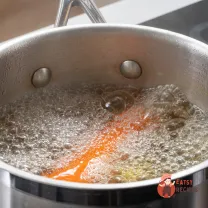 Step 2