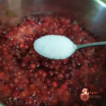 Step 3