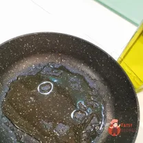 Step 2