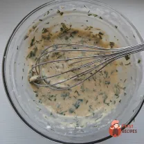 Step 9