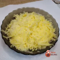 Step 1