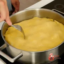 Step 7