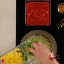 Step 3