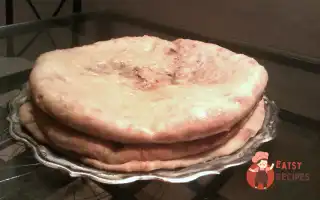 Осетинські Пироги