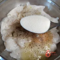 Step 6