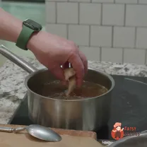 Step 11