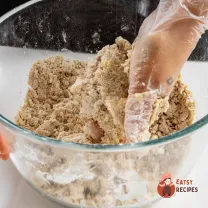 Step 8