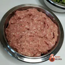 Step 8