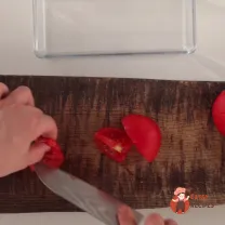 Step 2