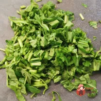 Step 5