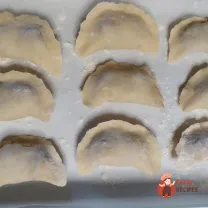 Step 13