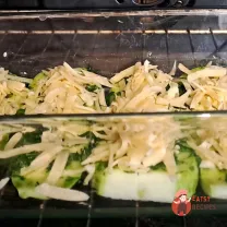 Step 10