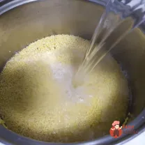 Step 1