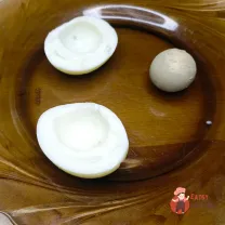 Step 2