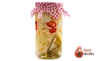 Лінива Капуста