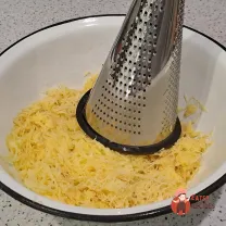 Step 5