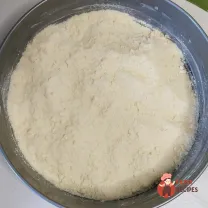 Step 12
