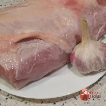 Step 1