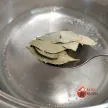 Step 5