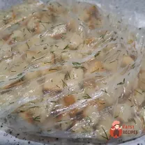 Step 11