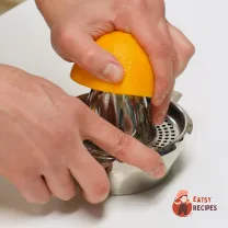 Step 4