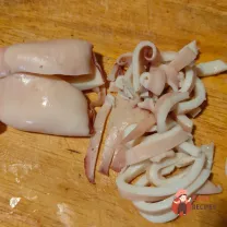 Step 5