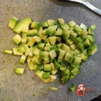 Step 4