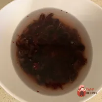 Step 2