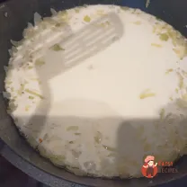 Step 5