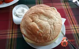 Добові Щі В Горщиках