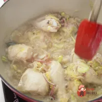 Step 4