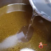 Step 8