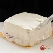 Step 15
