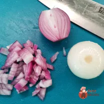 Step 6