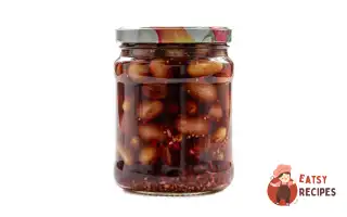 Маринований Виноград На Зиму