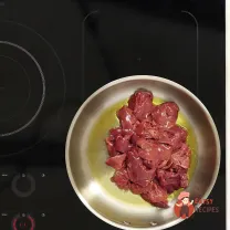 Step 2