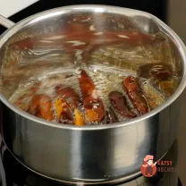 Step 4