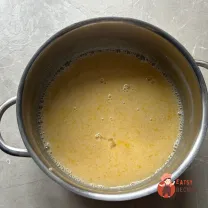 Step 3