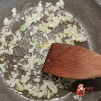 Step 9