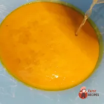 Step 9